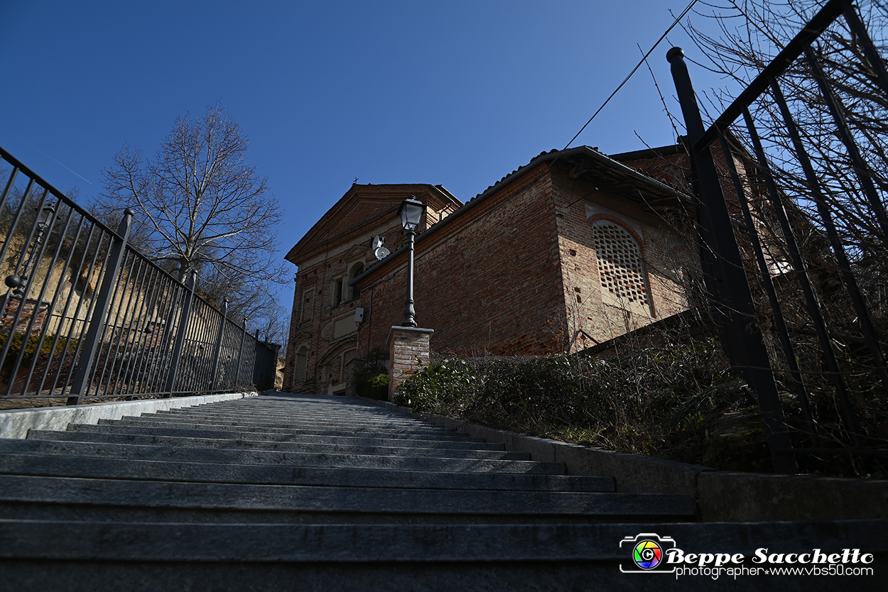 VBS_1192 - Santo Stefano Roero.jpg